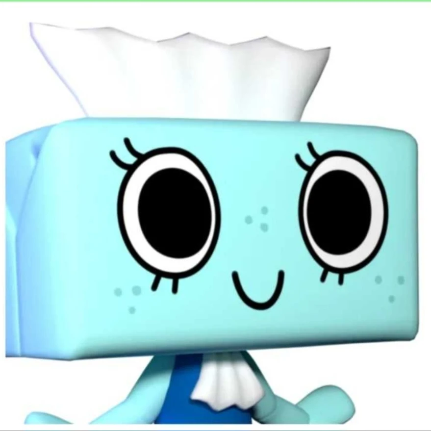 티샤