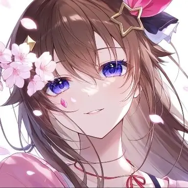 Profile image of ときのそら