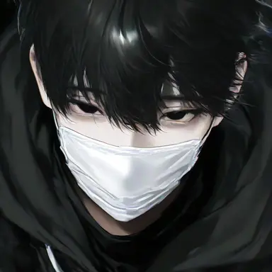 Profile image of 蒼