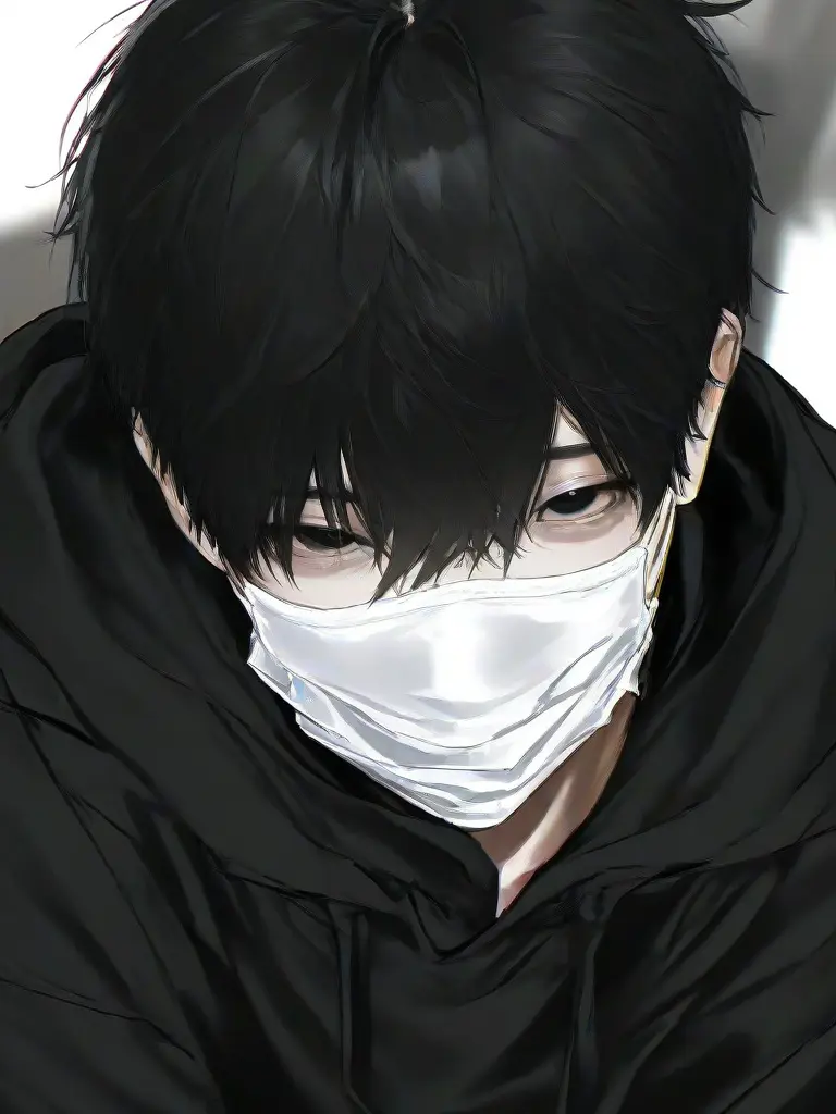 kimothiiikoshiyooo의 お隣の人