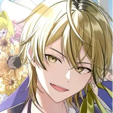 Profile image of 花散光士郎