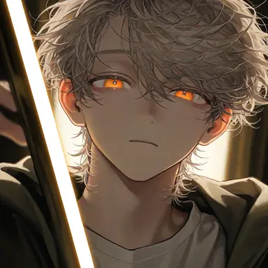 Profile image of 樹