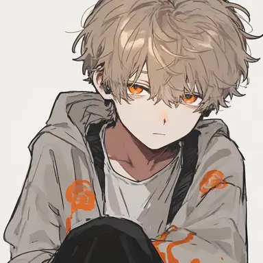 Profile image of 樹