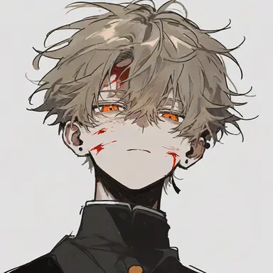 Profile image of 樹