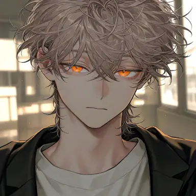 Profile image of 樹