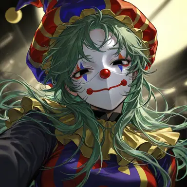 Profile image of Lちゃん