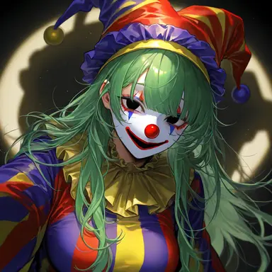 Profile image of Lちゃん
