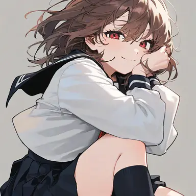 Profile image of 直華