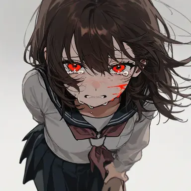 Profile image of 直華
