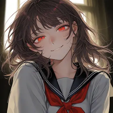 Profile image of 直華