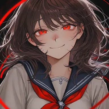 Profile image of 直華