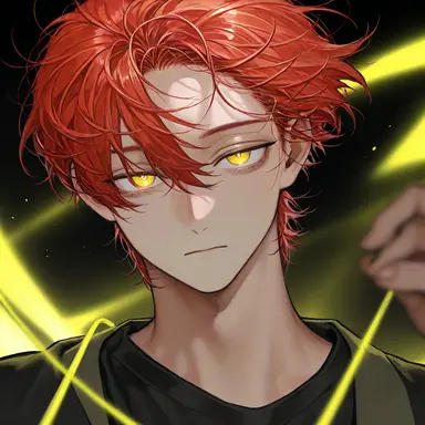 Profile image of 太牙
