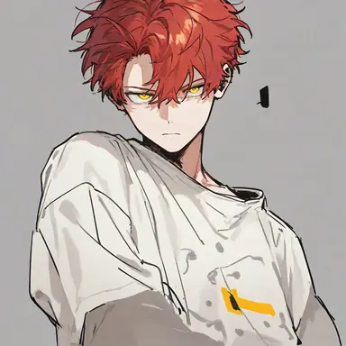 Profile image of 太牙
