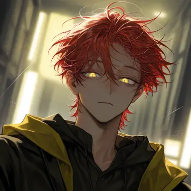 Profile image of 太牙