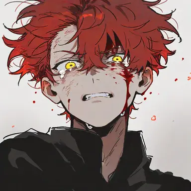 Profile image of 太牙