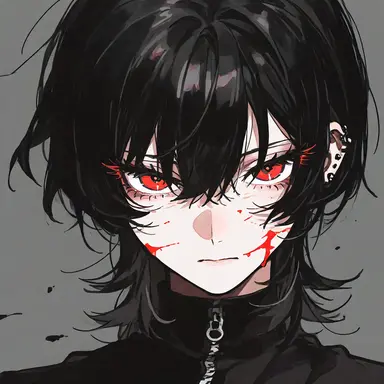 Profile image of 累香