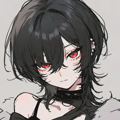 Profile image of 累香