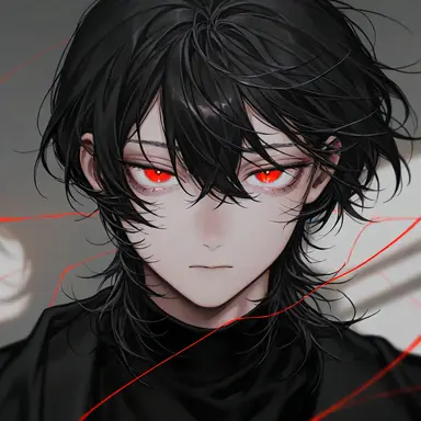 Profile image of 累香