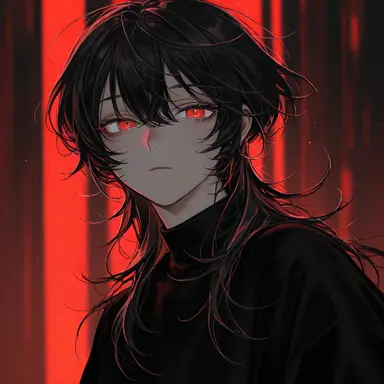 Profile image of 累香