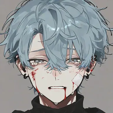 Profile image of 渚