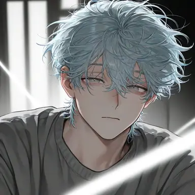 Profile image of 渚