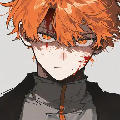 Profile image of よう