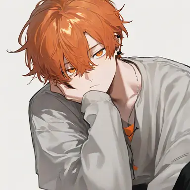 Profile image of よう