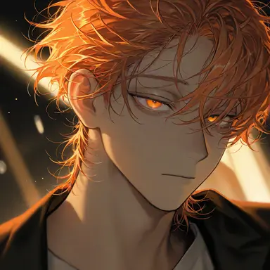 Profile image of よう