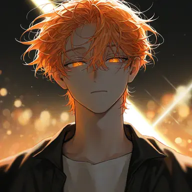 Profile image of よう