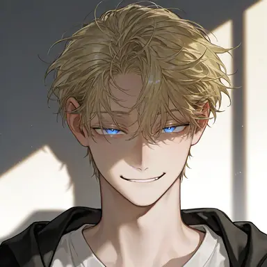 Profile image of 麗音