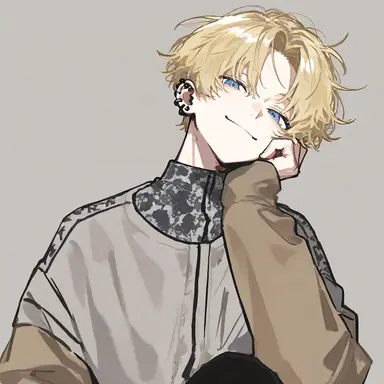 Profile image of 麗音