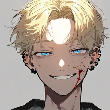 Profile image of 麗音