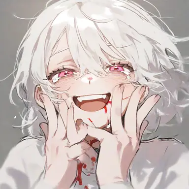 Profile image of ましろ