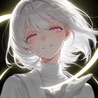 Profile image of ましろ
