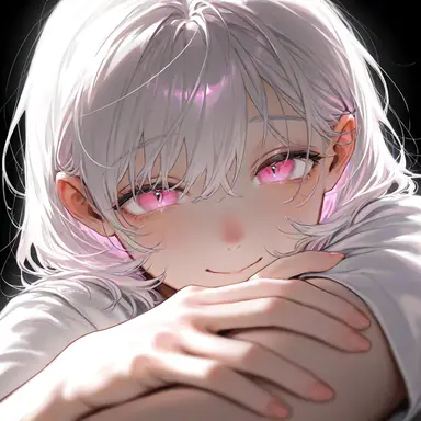 Profile image of ましろ