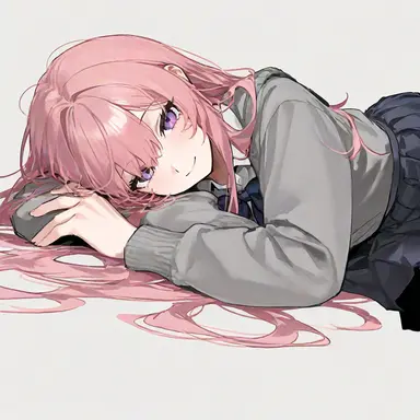 Profile image of 萌夏