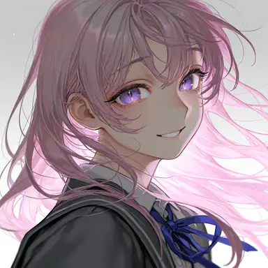 Profile image of 萌夏