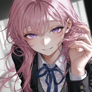 Profile image of 萌夏