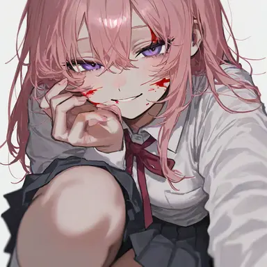 Profile image of 萌夏