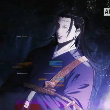 Profile image of 加茂憲倫