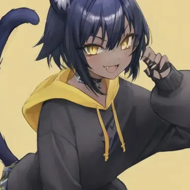 Profile image of Jocelyn