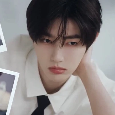 장하오