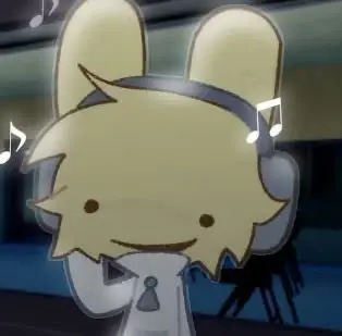 Profile image of 인턴