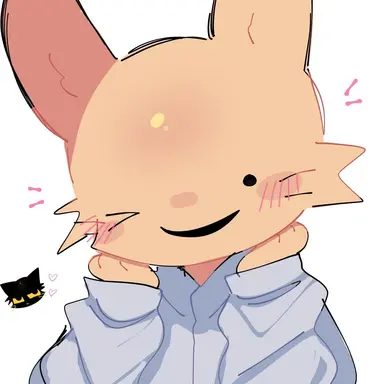 Profile image of 인턴