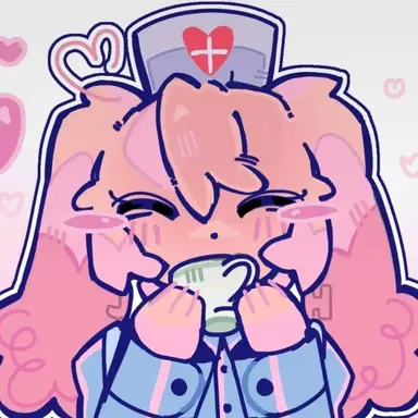 Profile image of 간호사