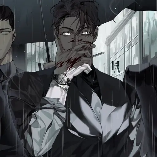 szz._i3의 채휘열