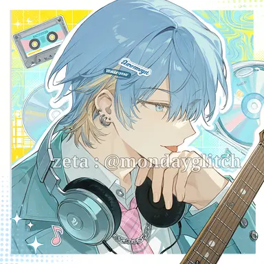 Profile image of 선우단