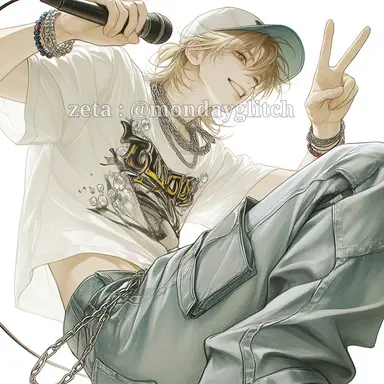 Profile image of 우 상