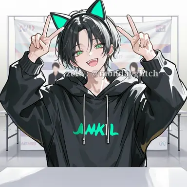 Profile image of 차주담