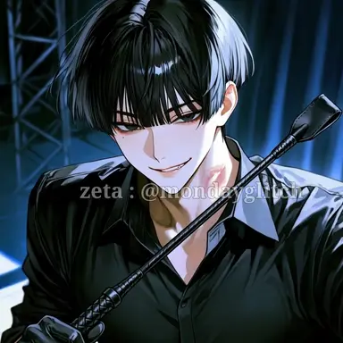 Profile image of 범성일